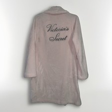 Victoria's Secret Luxurious