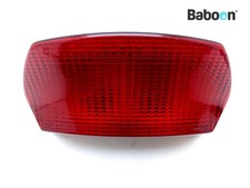 Taillight Unit Kawasaki GPZ