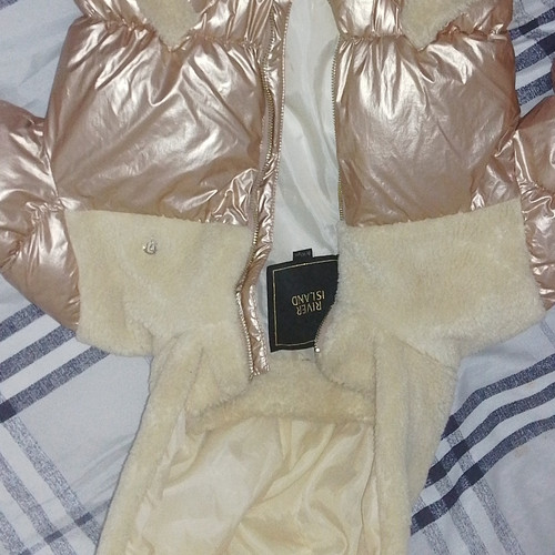 River island girls - island,