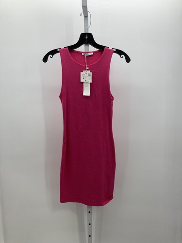 Zara size small juniors - small,