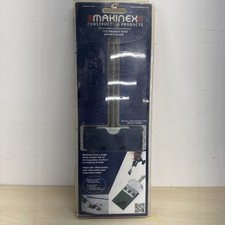 MAKINEX Tile Smasher Head With