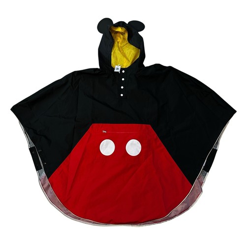 New disney parks mickey mouse - disney,
