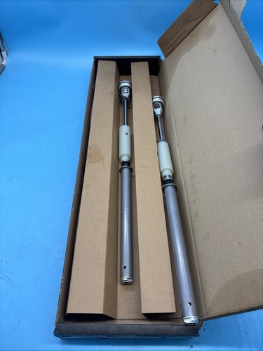 Aprilia rs660 standard fork - aprilia,