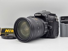 Mint 29k shots - [mint, /