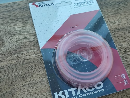 Kitaco motorcycle carb fuel - motorcycle,
