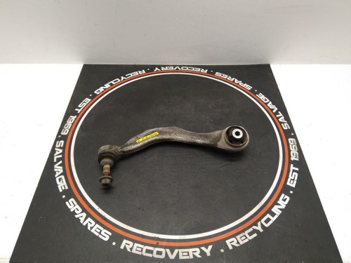 Bmw series lower - series, arm