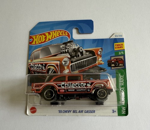 Hot wheels 2024 chevy - chevy, bel