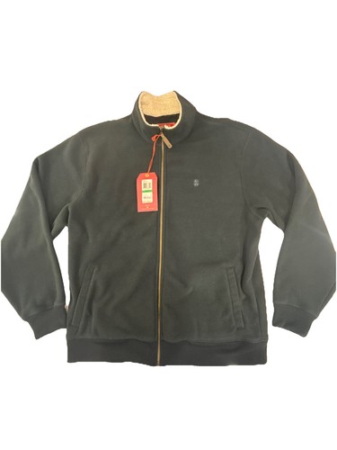 Nwt izod luxury sport high - nwt,