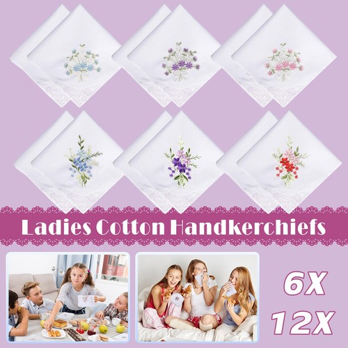 12x elegant womens - elegant, ladies