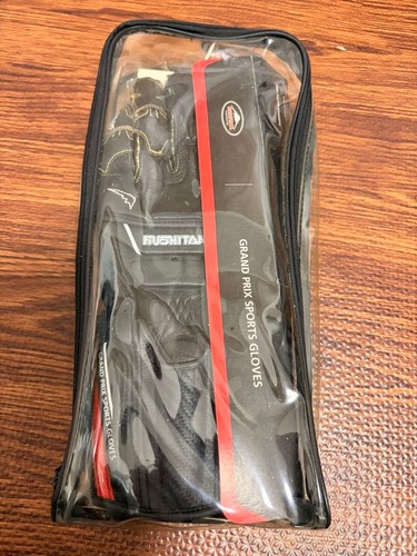 Kushitani grand prix sports - kushitani,