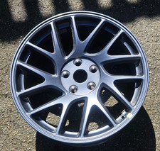 Genuine Tesla Model 3 Facelift