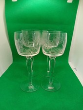 KROSNO Poland Beautifully tall