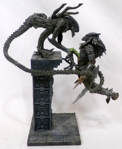 2005 mcfarlane avp - mcfarlane, 2