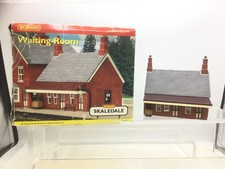 Hornby r8530 gauge - r8530,
