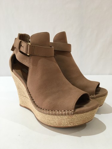 Ugg jolina strappy cut - jolina,