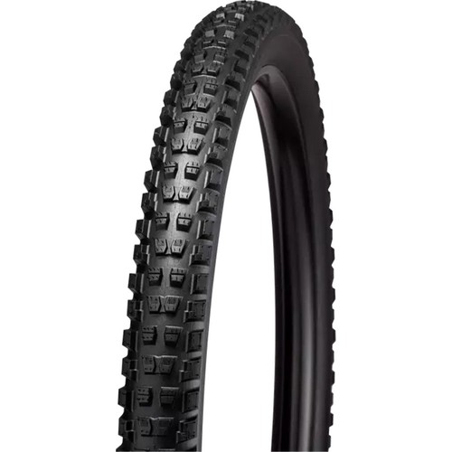 Specialized butcher grid trail - specialized,