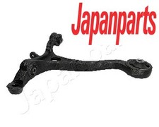 FRONT RIGHT CONTROL ARM