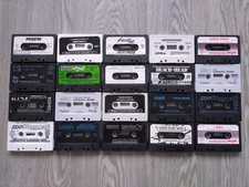 Commodore 64 / 128 C64 Joblot