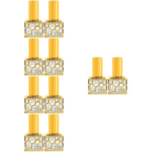 Compact travel perfume - travel,