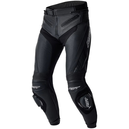 Rst tractech evo - evo, motorbike