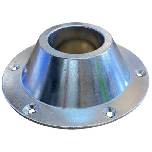 Trem aluminium surface mount - trem,