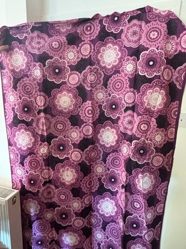 Yards original unused - ,