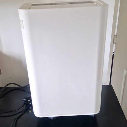 Blyss wdh 316db dehumidifier - wdh-316db,