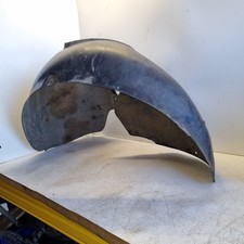 VOLKSWAGEN Passat B7 INNER
