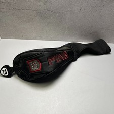 PING i15 HYBRID RESCUE