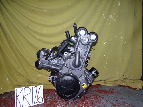 Aprilia dorsoduro 750 - aprilia,