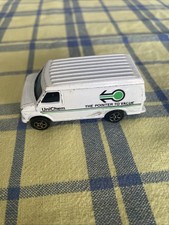 Vintage corgi juniors - vintage,