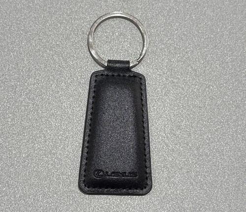 Lexus key ring car - , fob