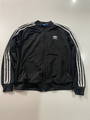 Adidas originals big - adidas, trefoil