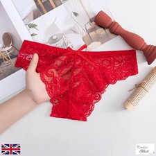 UK, Sexy Men Briefs, Panties