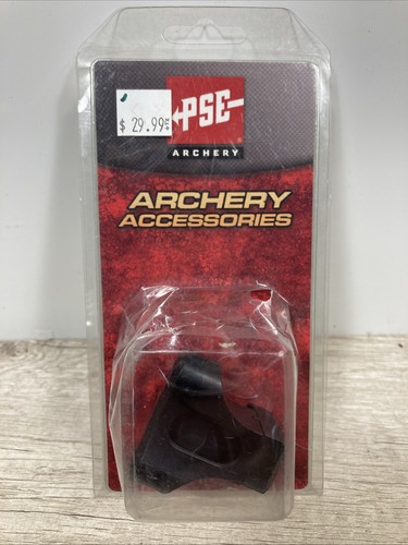 Pse archery tac - pse, bow