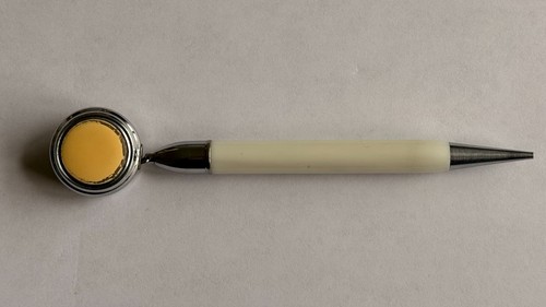 Vintage ketcham mcdougall - ketcham, &