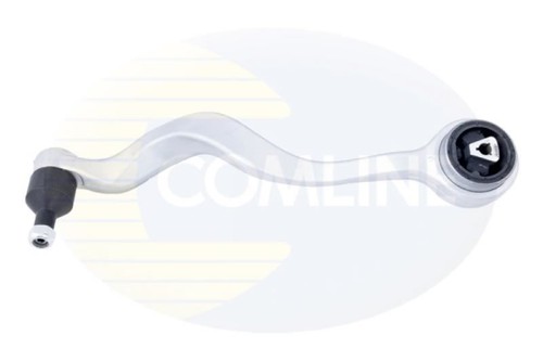 Front right lower - lower, track
