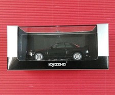Kyosho 1/43 Nissan Skyline R32