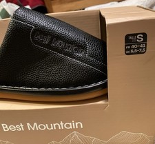 Best Mountain Men’s Premium