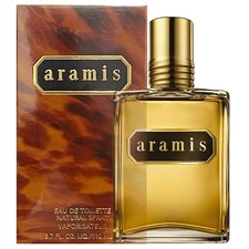 Aramis for Men Eau de Toilette