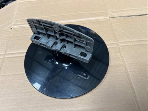 Original stand for samsung - tv,