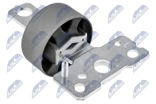 Ztt 008b nty mounting - ztt-fr-008b,