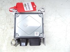 2005-2008 Ford Focus MK2 1.6 Diesel Airbag Control Module ECU 4M5T14B056BJ