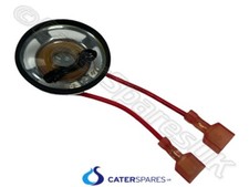 HENNY PENNY SOUND AUDIO ALARM