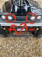 2014 mini crosser - mini,