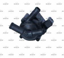 Fits Citroen DS3 C3 Picasso C4