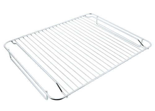 Zanussi shelf grill pan - zanussi,