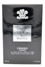Creed Aventus 50ml / 1.7 oz