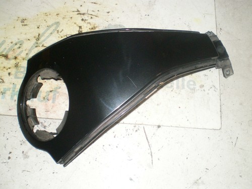 Bmw tank fairing k1200 k - bmw, k1200,