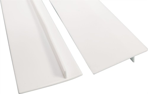 2pcs kitchen silicone stove - 2pcs,